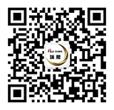 麻豆VIDEOS在线观看烘干机