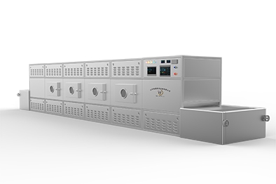 玻璃纤维麻豆VIDEOS在线观看烘干设备