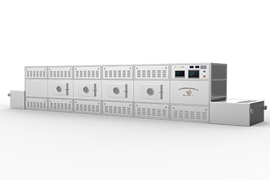 石英砂麻豆VIDEOS在线观看烘干设备