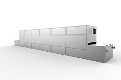 薏米麻豆VIDEOS在线观看烘干灭菌设备