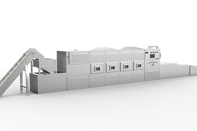 猪皮麻豆VIDEOS在线观看膨化设备