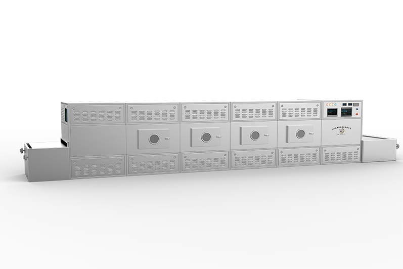 麻豆VIDEOS在线观看烘干机