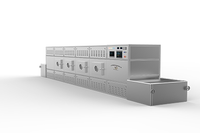 纸杯纸碗麻豆VIDEOS在线观看干燥灭菌设备