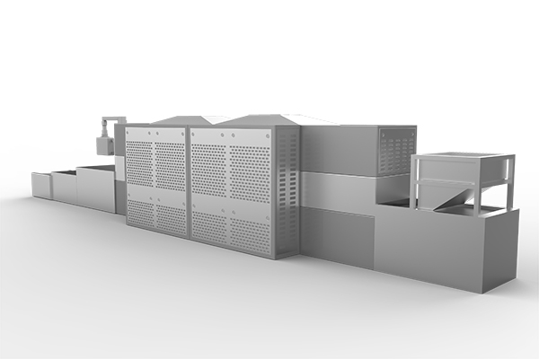 肉制品麻豆VIDEOS在线观看脱脂设备